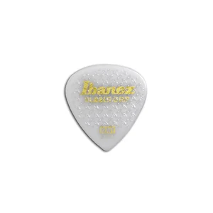 Ibanez PPA16HRG Pick Set