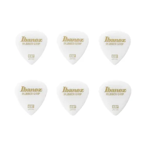 Ibanez PPA16HRG Pick Set