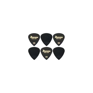 Ibanez PPA16HSG-BK Pick Set