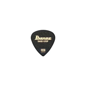 Ibanez PPA16HSG-BK Pick Set
