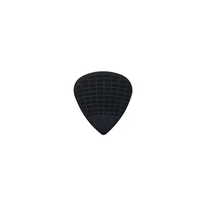 Ibanez PPA16HSG-BK Pick Set