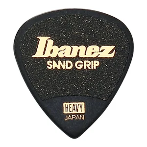 Ibanez PPA16HSG-BK Pick Set