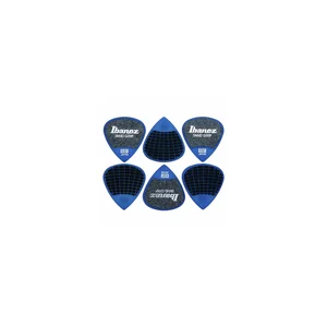 Ibanez PPA16HSG-DB Pick Set