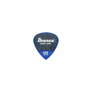 Ibanez PPA16HSG-DB Pick Set