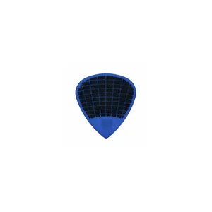 Ibanez PPA16HSG-DB Pick Set