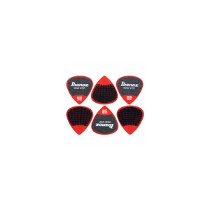 Ibanez PPA16HSG-RD Pick Set