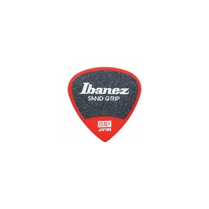 Ibanez PPA16HSG-RD Pick Set