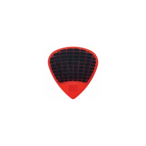 Ibanez PPA16HSG-RD Pick Set