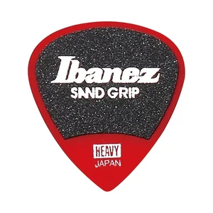 Ibanez PPA16HSG-RD Pick Set