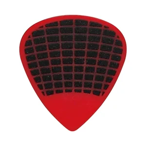 Ibanez PPA16HSG-RD Pick Set