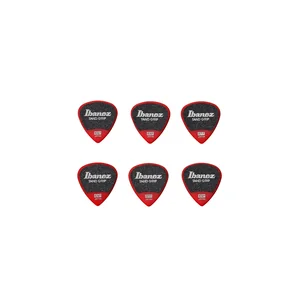 Ibanez PPA16HSG-RD Pick Set