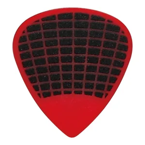 Ibanez PPA16HSG-RD Pick Set