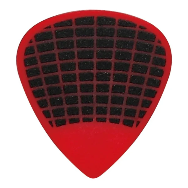 Ibanez PPA16HSG-RD Pick Set