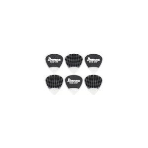 Ibanez PPA16HSG-WH Pick Set