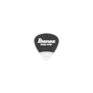 Ibanez PPA16HSG-WH Pick Set
