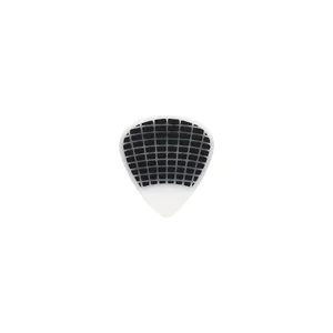 Ibanez PPA16HSG-WH Pick Set