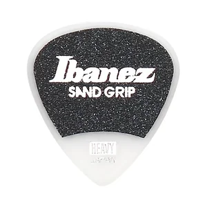 Ibanez PPA16HSG-WH Pick Set