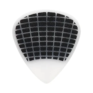 Ibanez PPA16HSG-WH Pick Set