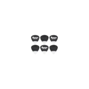 Ibanez PPA16HSG-WH Pick Set