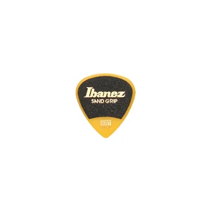 Ibanez PPA16HSG-YE Pick Set
