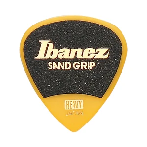 Ibanez PPA16HSG-YE Pick Set