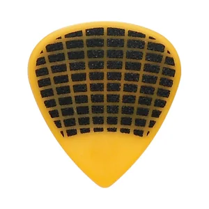 Ibanez PPA16HSG-YE Pick Set