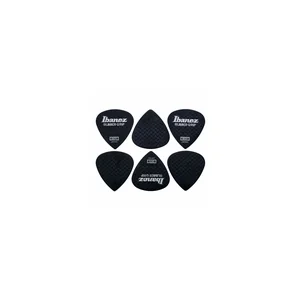 Ibanez PPA16MRG-BK Pick Set