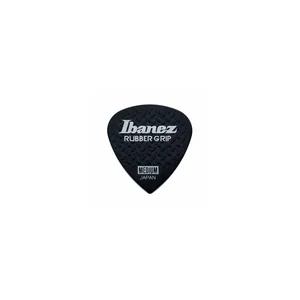 Ibanez PPA16MRG-BK Pick Set
