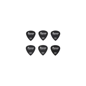 Ibanez PPA16MRG-BK Pick Set