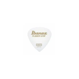 Ibanez PPA16MRG-WH Pick Set