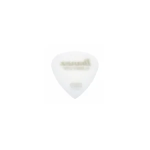 Ibanez PPA16MRG-WH Pick Set