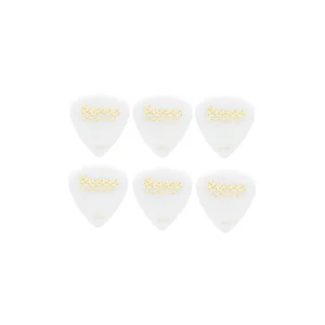 Ibanez PPA16MRG-WH Pick Set