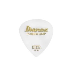 Ibanez PPA16MRG-WH Pick Set