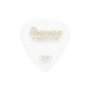Ibanez PPA16MRG-WH Pick Set