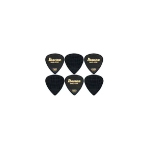 Ibanez PPA16MSG-BK Pick Set