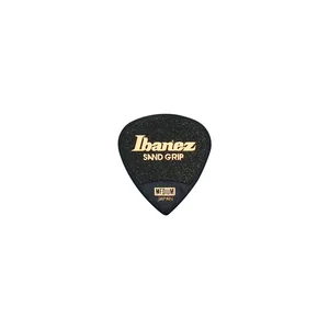 Ibanez PPA16MSG-BK Pick Set