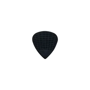 Ibanez PPA16MSG-BK Pick Set