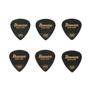 Ibanez PPA16MSG-BK Pick Set