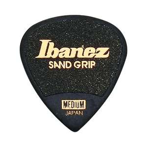 Ibanez PPA16MSG-BK Pick Set