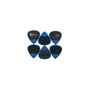 Ibanez PPA16MSG-DB Pick Set