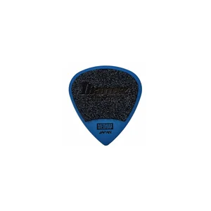 Ibanez PPA16MSG-DB Pick Set