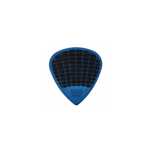 Ibanez PPA16MSG-DB Pick Set