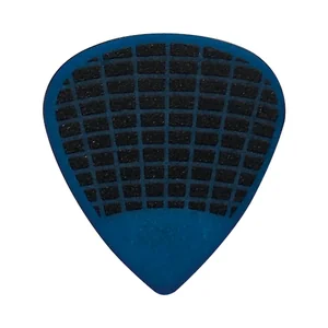 Ibanez PPA16MSG-DB Pick Set