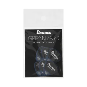 Ibanez PPA16MSG-DB Pick Set