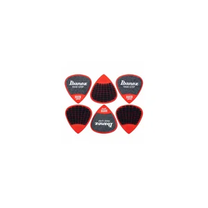Ibanez PPA16MSG-RD Pick Set