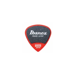 Ibanez PPA16MSG-RD Pick Set