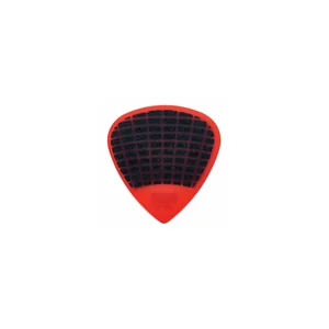 Ibanez PPA16MSG-RD Pick Set