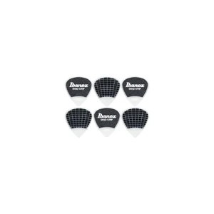 Ibanez PPA16MSG-WH Pick Set