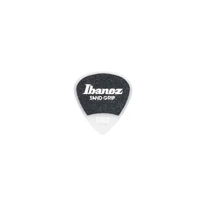 Ibanez PPA16MSG-WH Pick Set