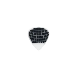 Ibanez PPA16MSG-WH Pick Set